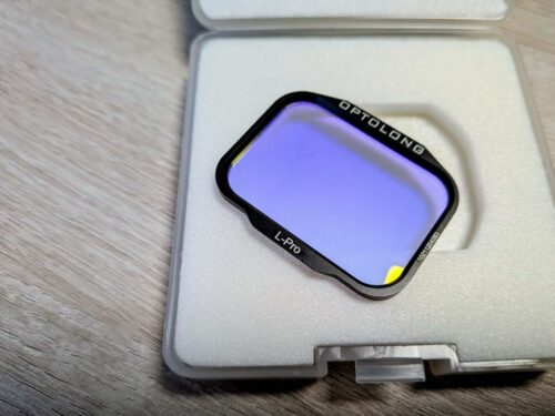WhatsApp Image 2026-02-17 at 12.55.23 Filtro Optolong L-Pro V2 Sony Full Frame