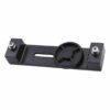 adaptateur-kodak-sky-watcher-pour-az3 Adaptador SkyWatcher con rosca para montura altazimutal AZ3