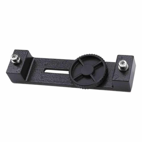 adaptateur-kodak-sky-watcher-pour-az3 Adaptador SkyWatcher con rosca para montura altazimutal AZ3