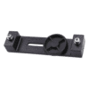 Adaptador SkyWatcher para AZ3 Adaptador SkyWatcher para AZ3