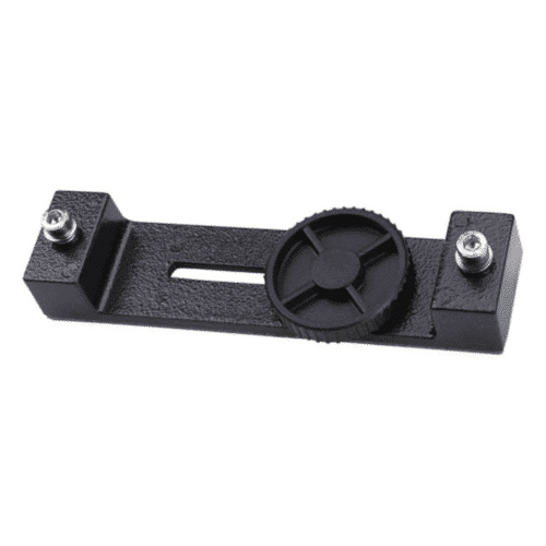 Adaptador SkyWatcher para AZ3 Adaptador SkyWatcher para AZ3