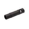 Colimador TS Optics Cheshire 1.25"