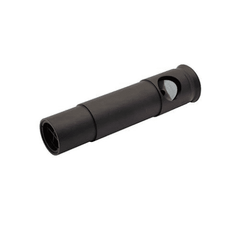 Colimador TS Optics Cheshire 1.25"