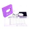 Filtro Antlia ALP-T 3nm 2" (Ha y OIII)
