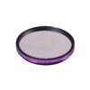 Filtro Antlia ALP-T 3nm 2" (SII-OIII)