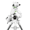 montura skywatcher HEQ5r