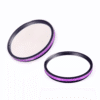 Pack filtros Antlia ALP-T