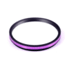 Antlia ALP-T 3.5nm 2" SII