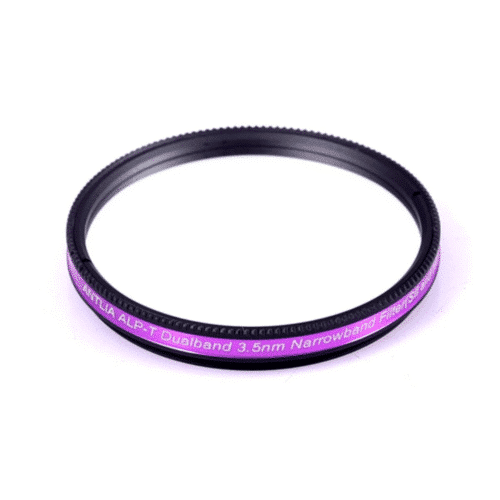 Antlia ALP-T 3.5nm 2" SII