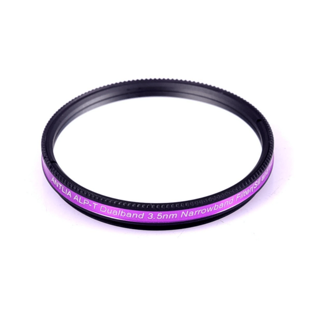 Antlia ALP-T 3.5nm 2" SII