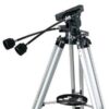 skywatcher-photo-adapter-on-az3-mount Adaptador SkyWatcher con rosca para montura altazimutal AZ3
