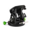 table-equatoriale-pour-monture-fusion-120i-sky-watcher (1) Cuña ecuatorial SkyWatcher para montura Fusion 120i