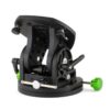 table-equatoriale-pour-monture-fusion-120i-sky-watcher (3) Cuña ecuatorial SkyWatcher para montura Fusion 120i