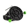 table-equatoriale-pour-monture-fusion-120i-sky-watcher (4) Cuña ecuatorial SkyWatcher para montura Fusion 120i
