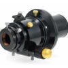 tsfocr25-117-okularauszug-1000 Enfocador TS Optics 2,5" M117x1 y rotación de 360°