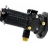 tsfocr25-117-rap-auszug-1000 Enfocador TS Optics 2,5" M117x1 y rotación de 360°