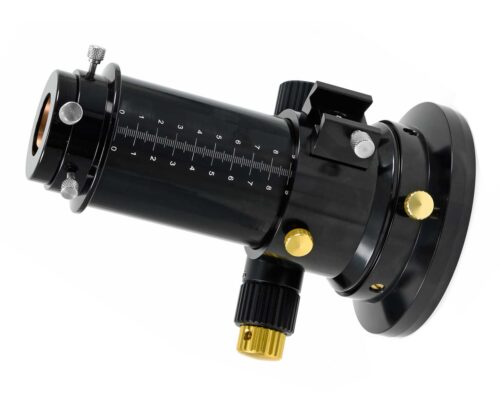 tsfocr25-117-rap-auszug-1000 Enfocador TS Optics 2,5" M117x1 y rotación de 360°