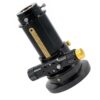 tsfocr25-117-rap-focuser-1000 Enfocador TS Optics 2,5" M117x1 y rotación de 360°