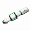 SkyWatcher Evostar 100EDX
