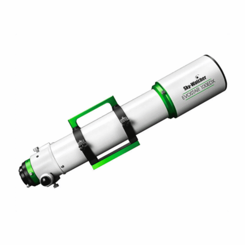 SkyWatcher Evostar 100EDX SkyWatcher Evostar 100EDX