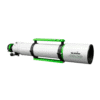 Tubo SkyWatcher Evostar 120 EDX
