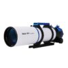 Tubo refractor Askar 91F f/6.9 APO