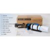 Tubo refractor Askar 91F f/6.9 APO