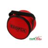 Geoptik-Bolso-de-transporte-para-contrapesos-150mm Bolsa transporte Geoptik para contrapesos de hasta 160 mm