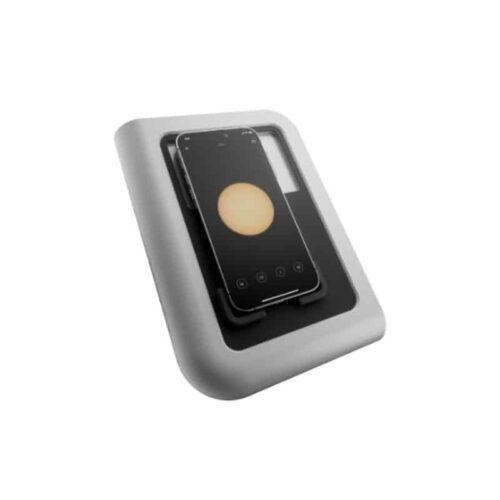 Telescopio digital Vaonis Hestia Ultimate
