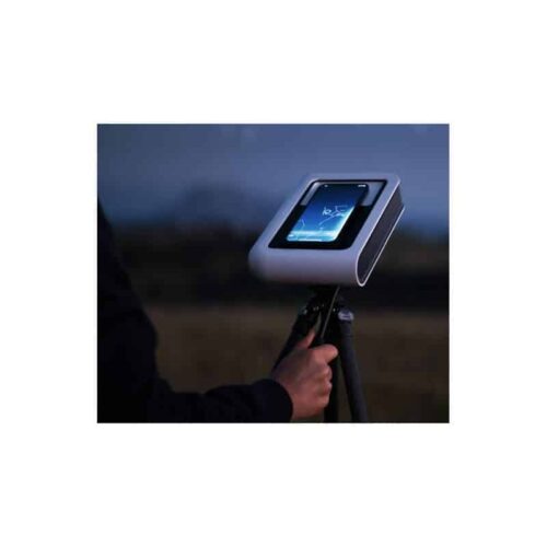 Telescopio digital Vaonis Hestia Ultimate