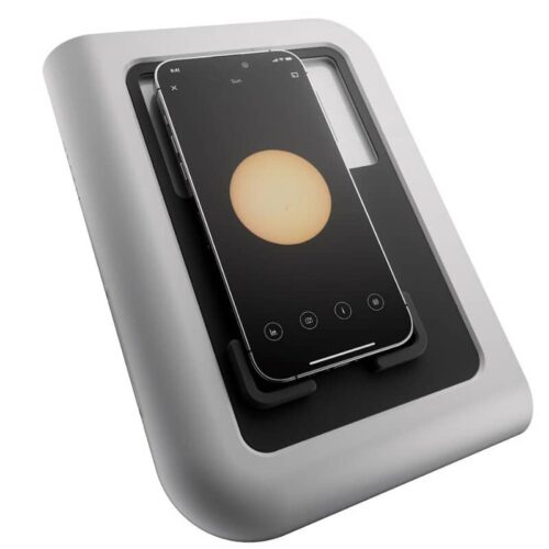 Telescopio digital Vaonis Hestia Ultimate