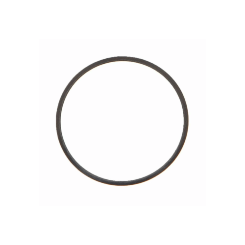 anillo-espaciador-de-baader-planetarium-m54-de-03-mm Anillo espaciador Baader M54 - M54 0.3mm
