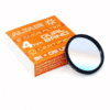 Filtro Altair ULTRA 4nm SII OIII