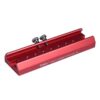 askar-mcp-150-a-multi-connection-finder-plate-sucherschuh-1000 Riel Askar MCP150