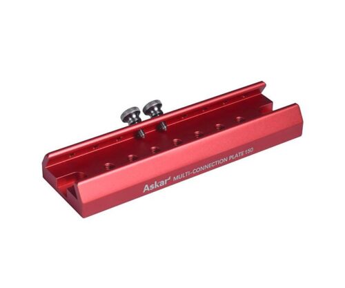 askar-mcp-150-a-multi-connection-finder-plate-sucherschuh-1000 Riel Askar MCP150