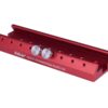 askar-mcp-150-b-multi-connection-finder-plate-1000 Riel Askar MCP150