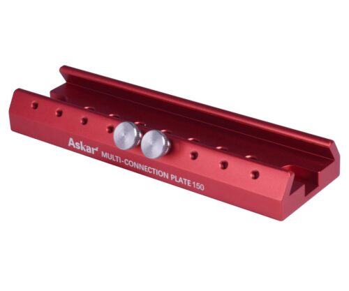 askar-mcp-150-b-multi-connection-finder-plate-1000 Riel Askar MCP150