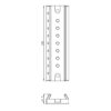 askar-mcp-150-f-multi-connection-finder-plate-drawing-1000 Riel Askar MCP150