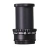 asred80-07red-1000 Reductor Askar 0.7x para 80ED