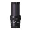 asred80-085red-1000 Reductor Askar 0.85x para 80ED