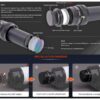 asred80-corrector-adaption-1000 (1) Reductor Askar 0.85x para 80ED