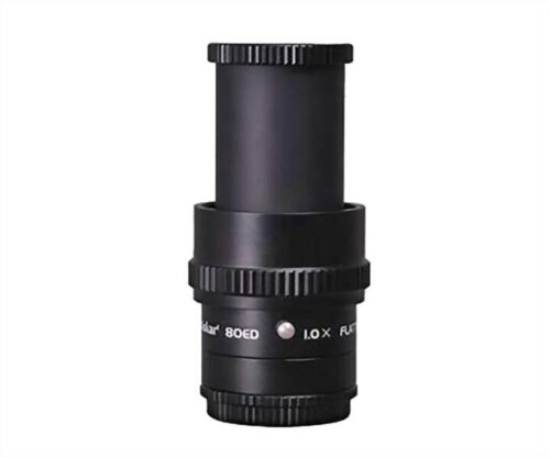 asred80-flat-1000 Aplanador Askar 1x para 80ED