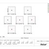 asred80-red07-spot-1000 Reductor Askar 0.7x para 80ED