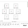 asred80-red085-spot-1000 Reductor Askar 0.85x para 80ED