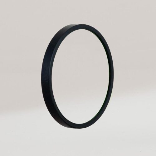 astronomik-8h00qh-l-2-uv-ir-block-36-mm-rund-1000 Filtro Astronomik de bloqueo UV/IR L2 - 36 mm