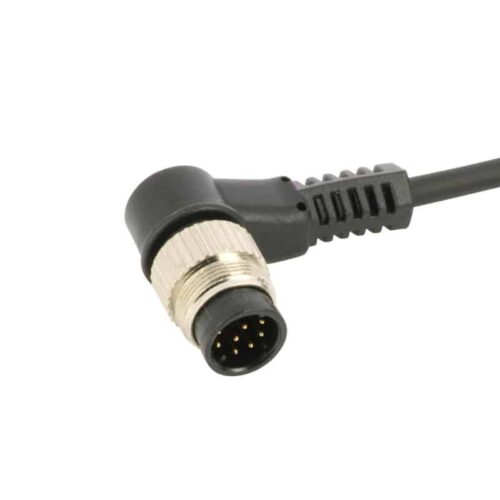 cordon-de-declenchement-zwo-nikon-n1-ap-r1n (3) Cable disparador ZWO de control ASIAIR N1 para Nikon DSLR