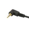 cordon-de-declenchement-zwo-nikon-n3-ap-r3n (1) Cable disparador ZWO de control ASIAIR N1 para Nikon DSLR