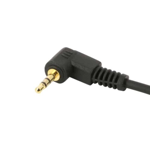 cordon-de-declenchement-zwo-nikon-n3-ap-r3n (1) Cable disparador ZWO de control ASIAIR N1 para Nikon DSLR