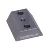 fg304-prismenschiene-sucherschuh-1000 Soporte TS Optics para zapata de buscador (40mm)