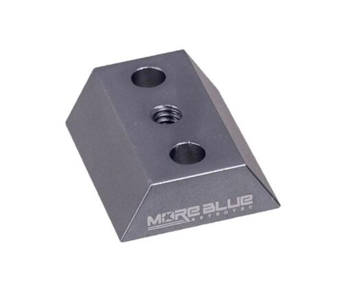 fg304-prismenschiene-sucherschuh-1000 Soporte TS Optics para zapata de buscador (40mm)